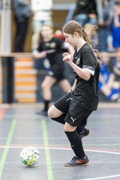 Bild 134 - wCJ Falkinnen Cup